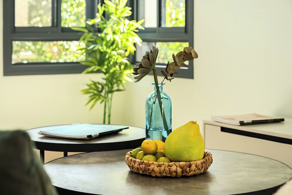 Tranquil Galilee Retreat by Sea N' Rent