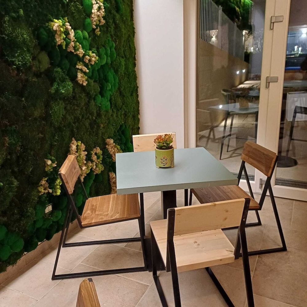 amarena garden house