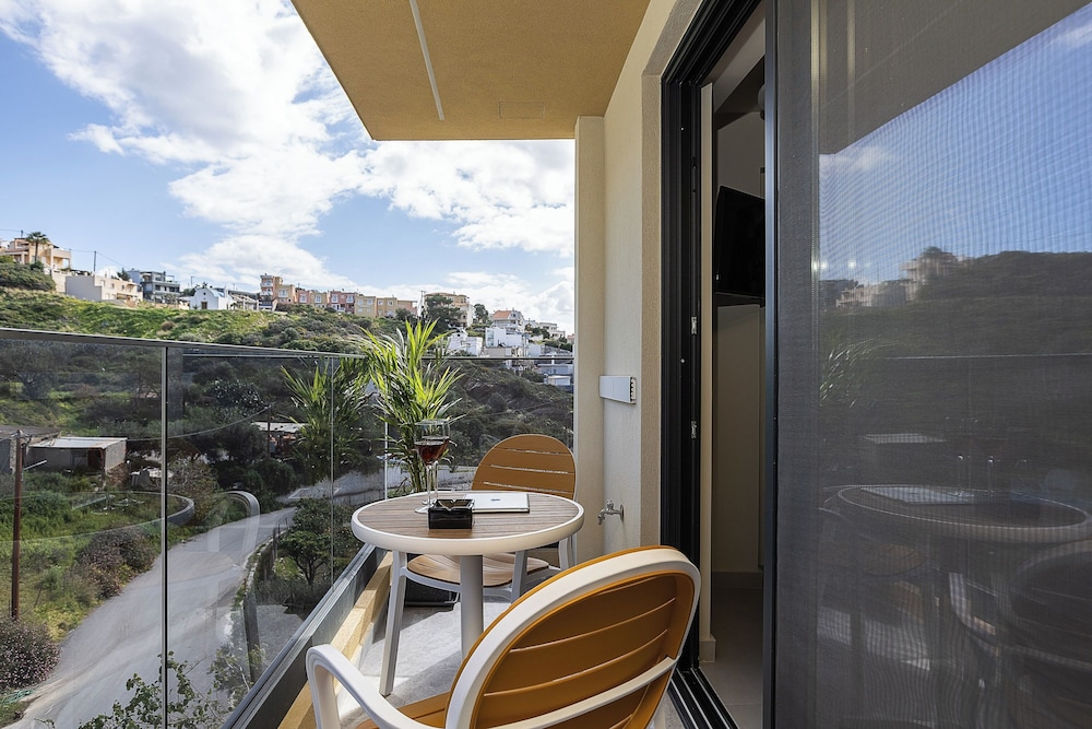 Elmima Villa