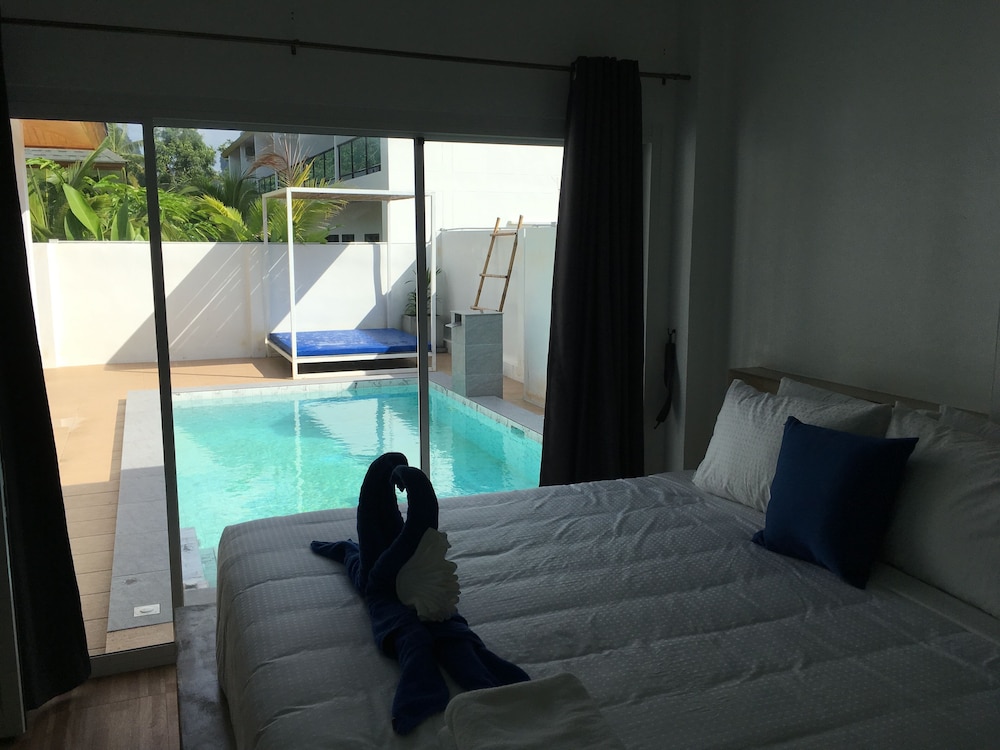 Photo 19
