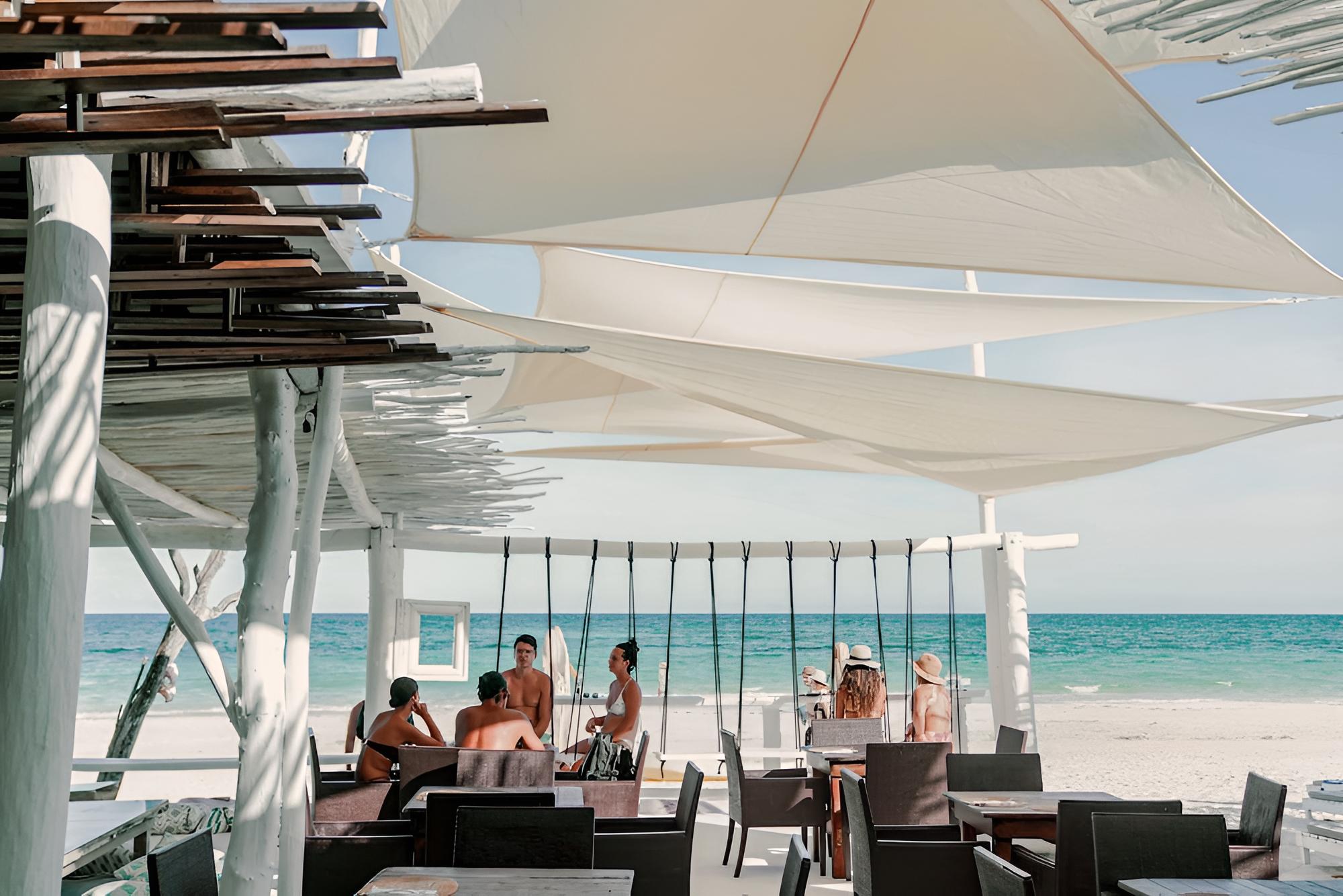 Coco Tulum Hotel - Property Image 64