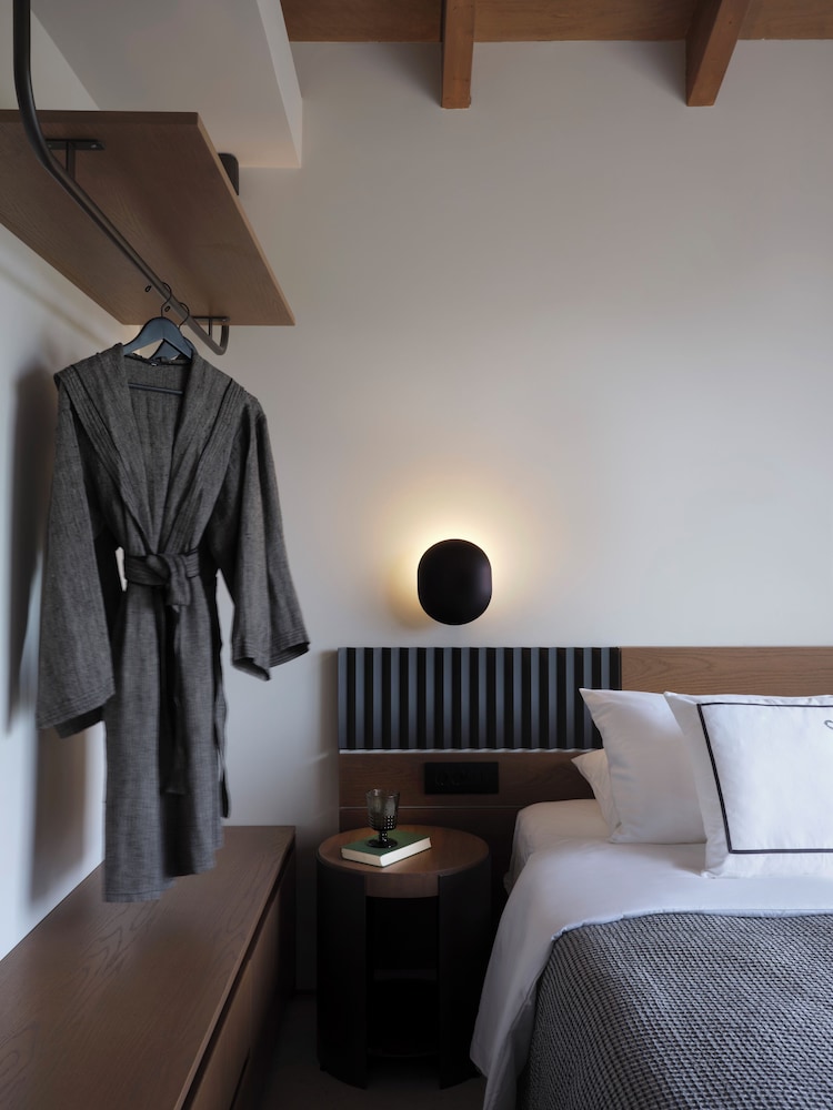 Noero Villas Lefkada photo 2