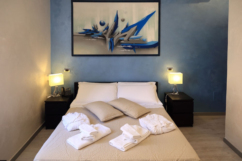 Mirko Luxury Inn