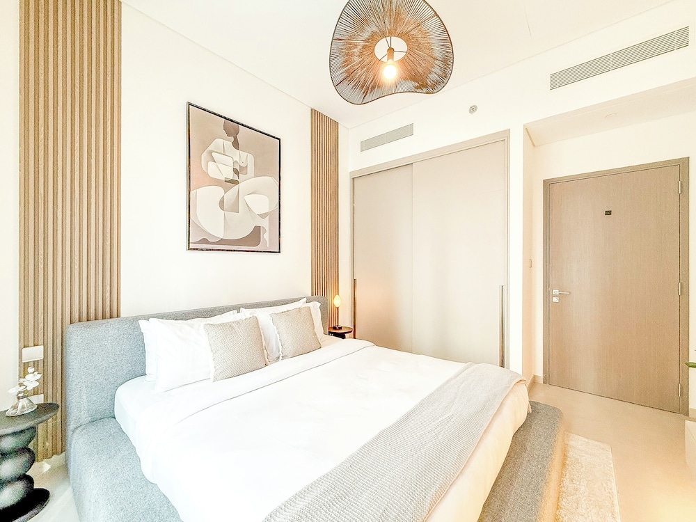 Grande Signature Residences