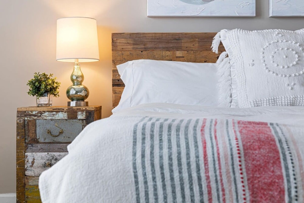 Relaxing Beach Apt in las Olas Blvd
