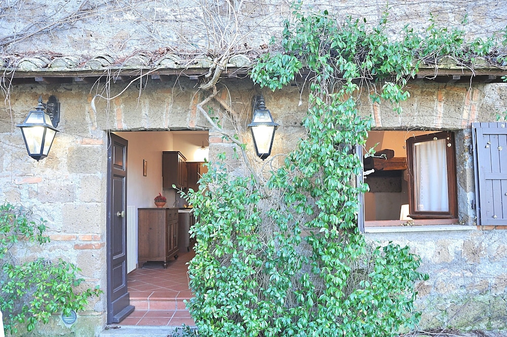 Villa i Noccioli - 18 Sleeps Private Pool