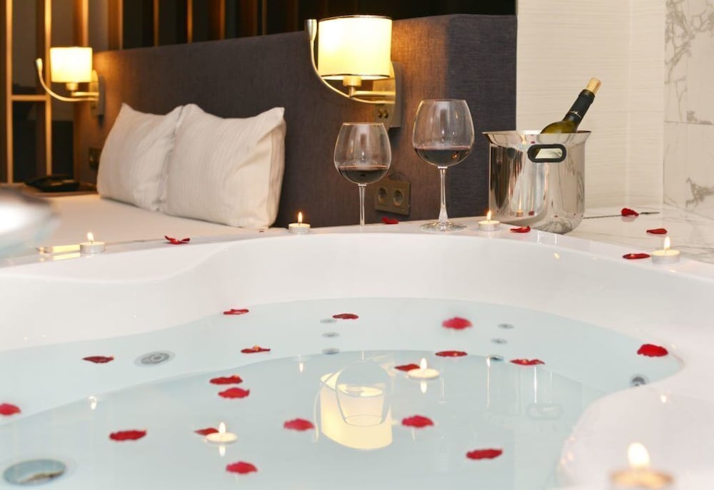 Green Palmiye Otel - Image 26