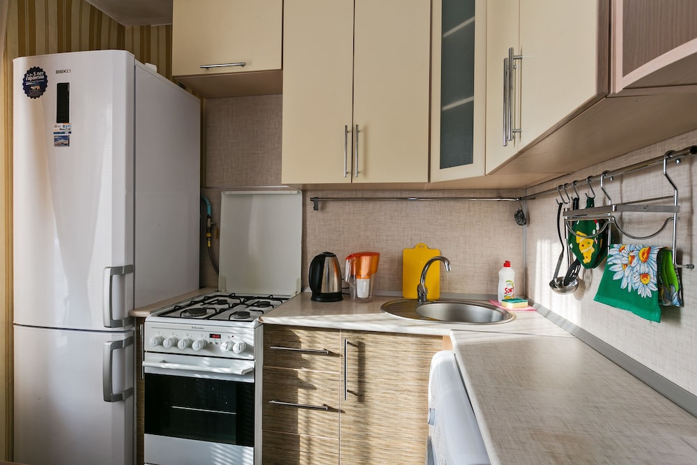 MaxRealty24 1-st novokuzminskaja 22k1