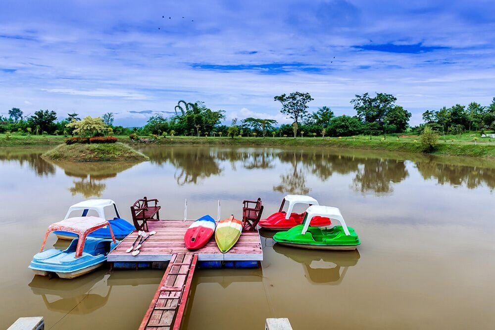 Phukumhom