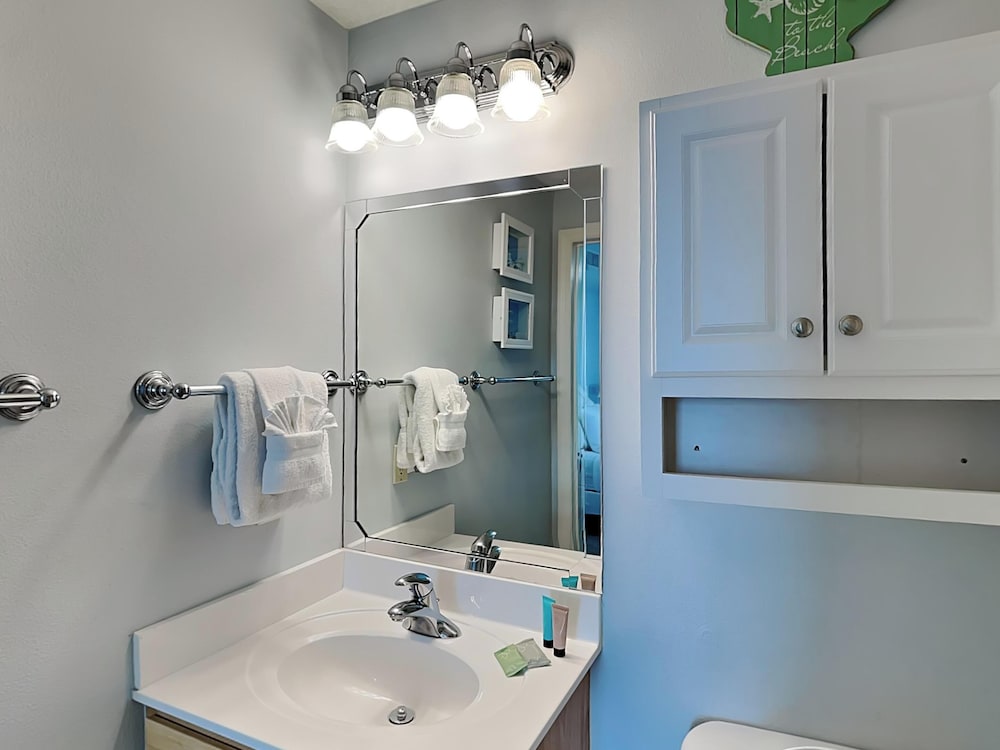 Ariel Dunes by Southern Vacation Rentals, photo 38