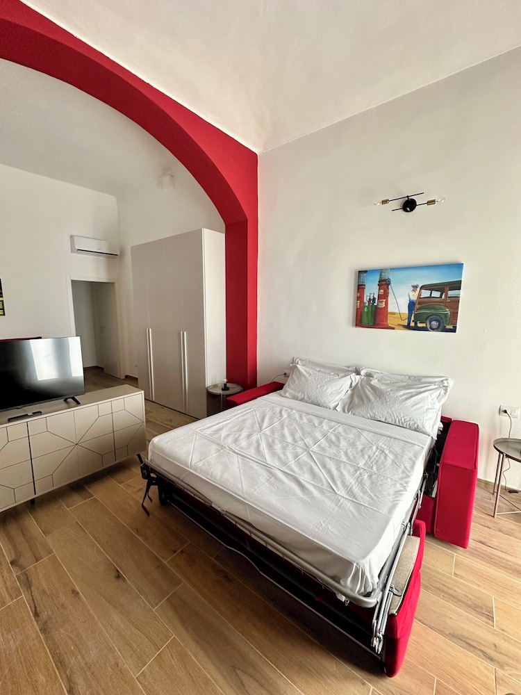 Casa Collegno