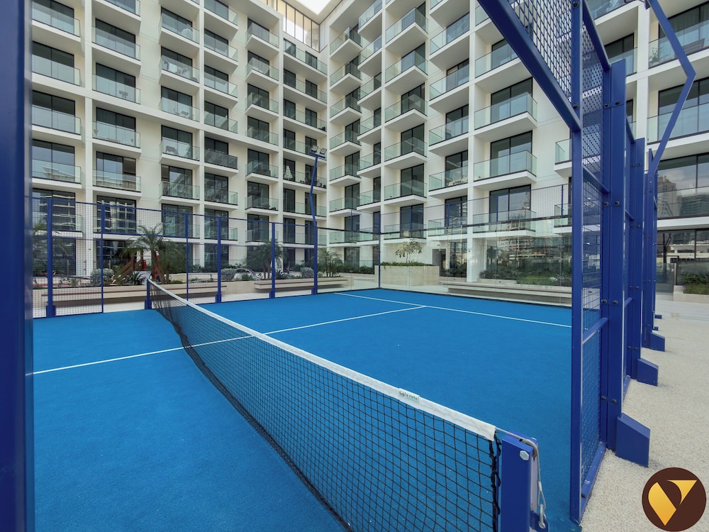 Binghatti Phenix JVC Near Circle Mall