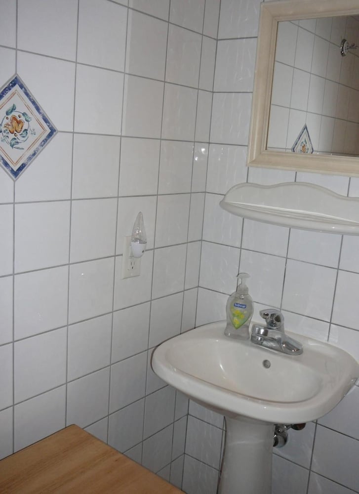 B&B La Bedondaine