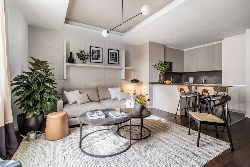 Terzigno - 2 Bedrooms and Shared Pool in Malasa a