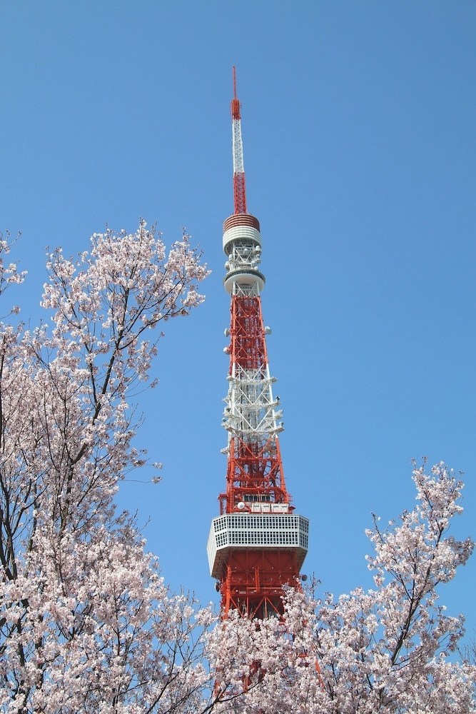 Tokyomonogtari Shinobi