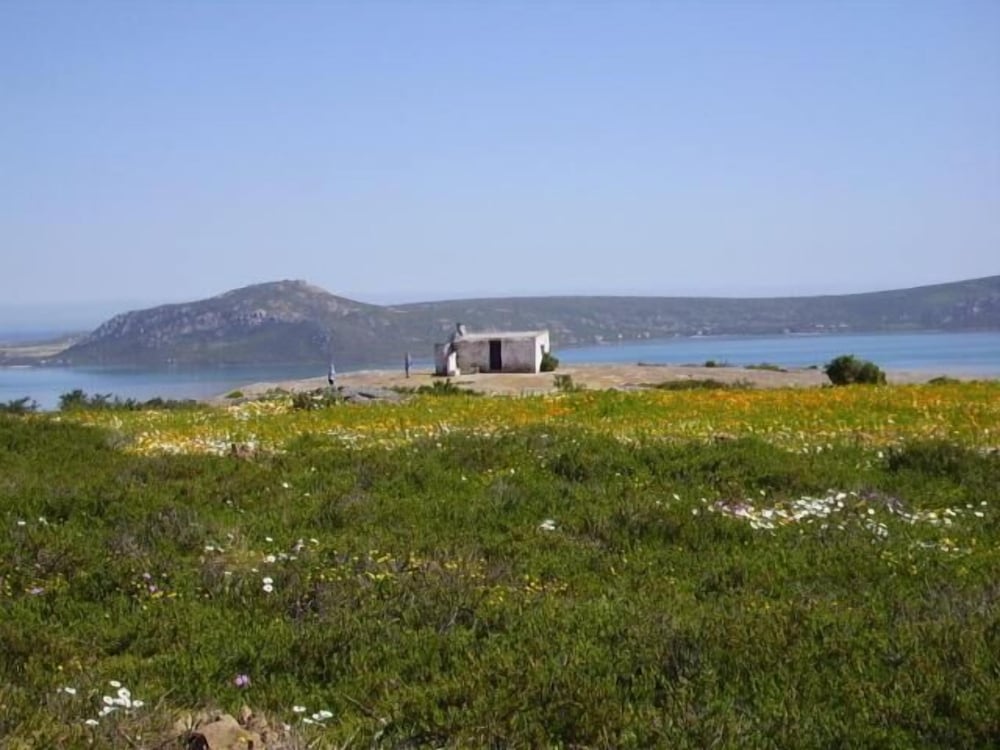 Makarios B&B