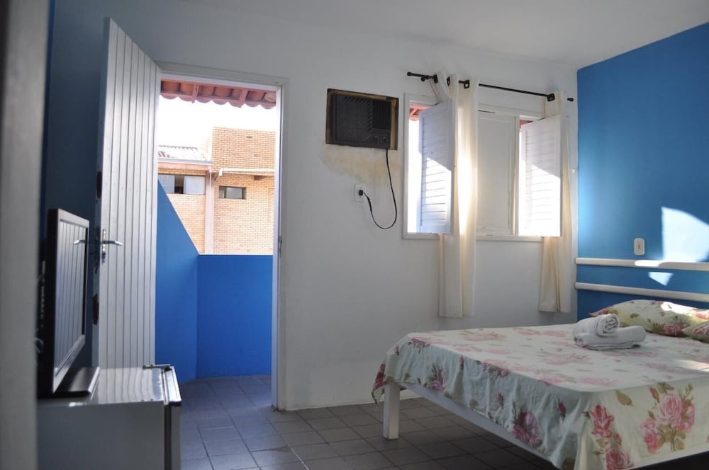 Natal Vacations - CP Hotel - Property Image 26