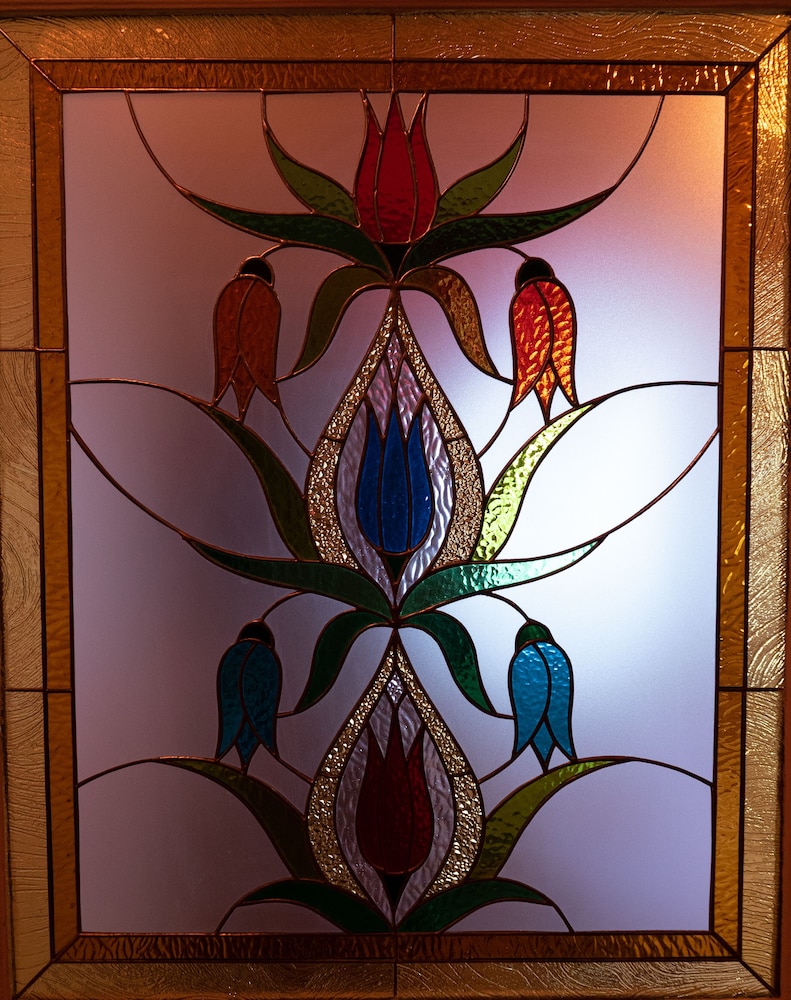 Astra Boutique Otel - Image 19