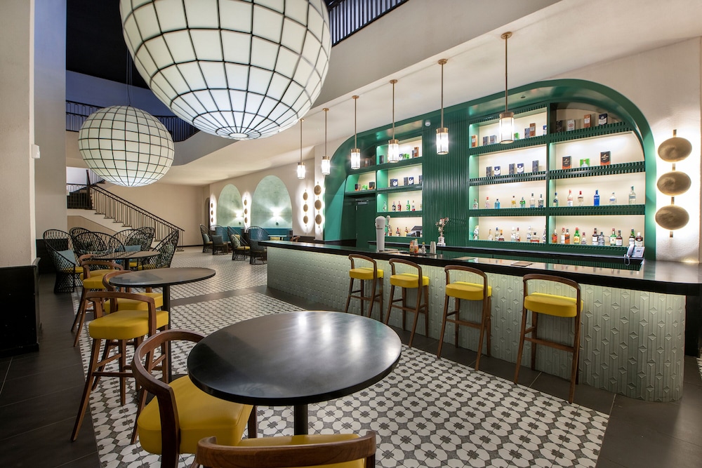 Punta Cana Vacations - Unique Club at Lopesan Costa Bavaro - All Inclusive - Property Image 25