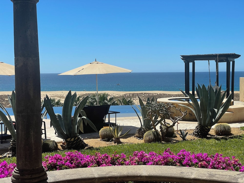 Vicroy Novaispania Estates