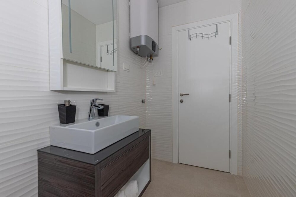 Apartman Konstantin