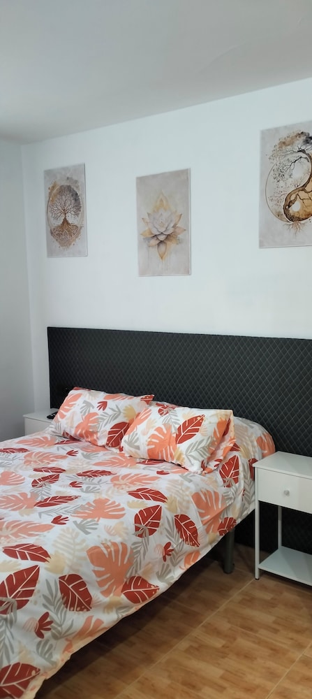 LA CEPA