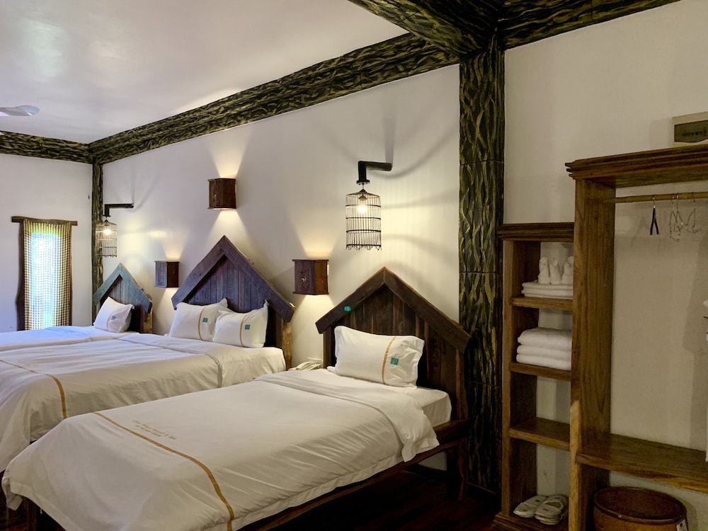 Little Prince Resort & Spa