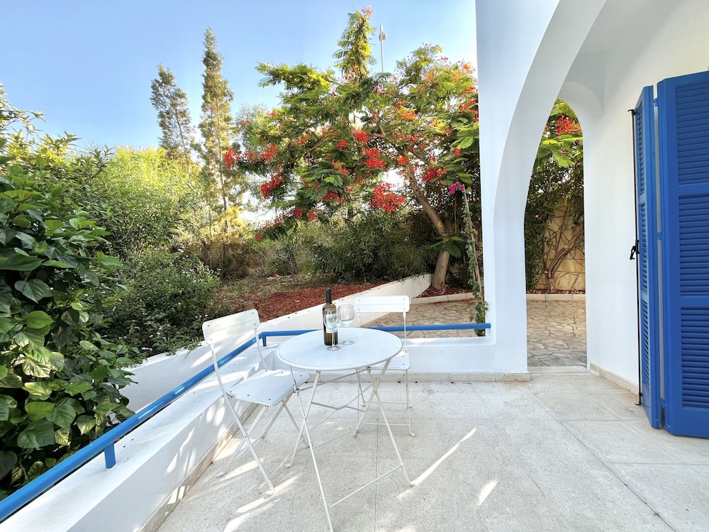 113 PRO - Stay Cavo Bay Villa
