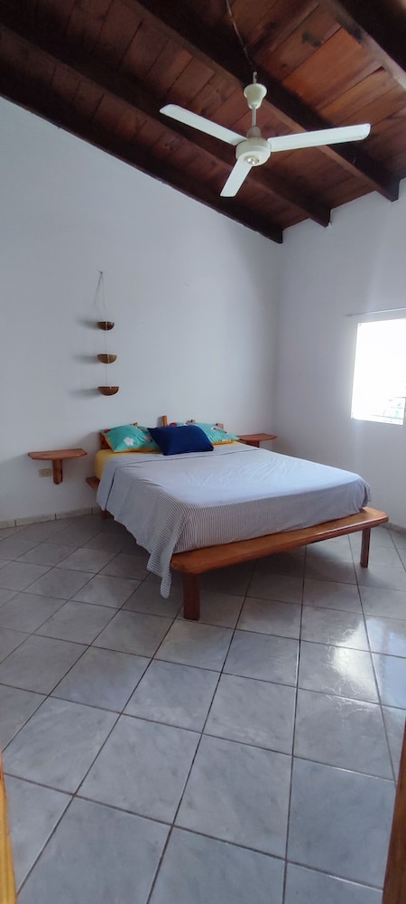 Casa More