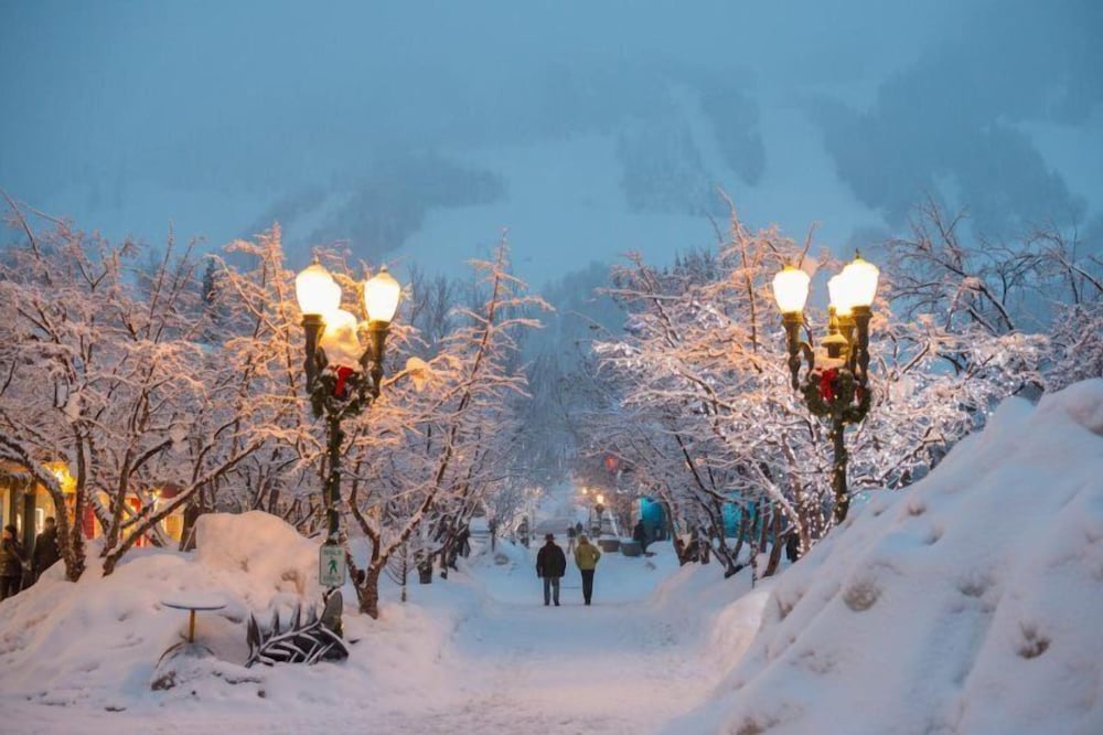 Aspen_innsbruck_2bed