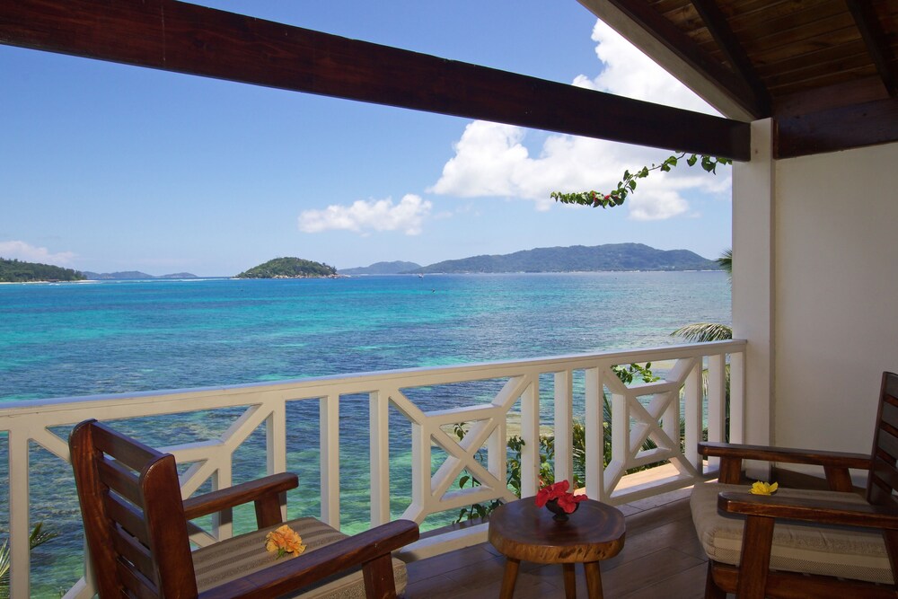 Colibri Guest House