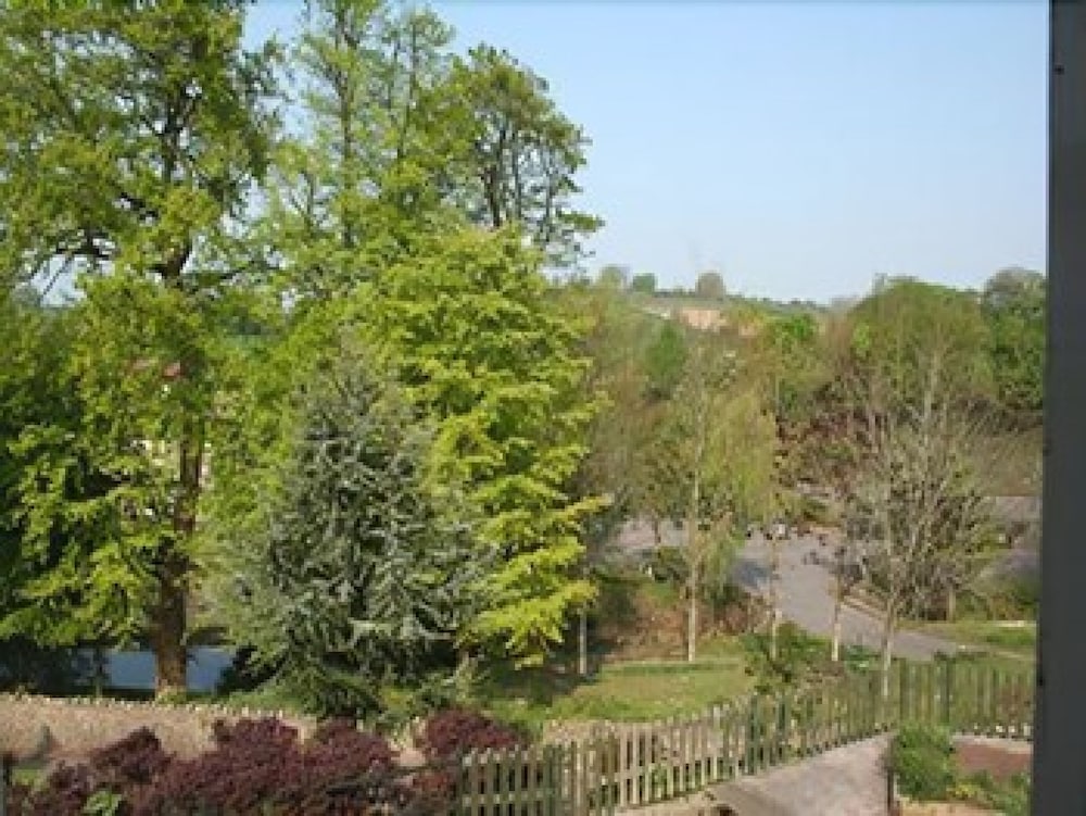 Shepton Mallet Vacations - The Thatched Cottage Inn - Property Image 20