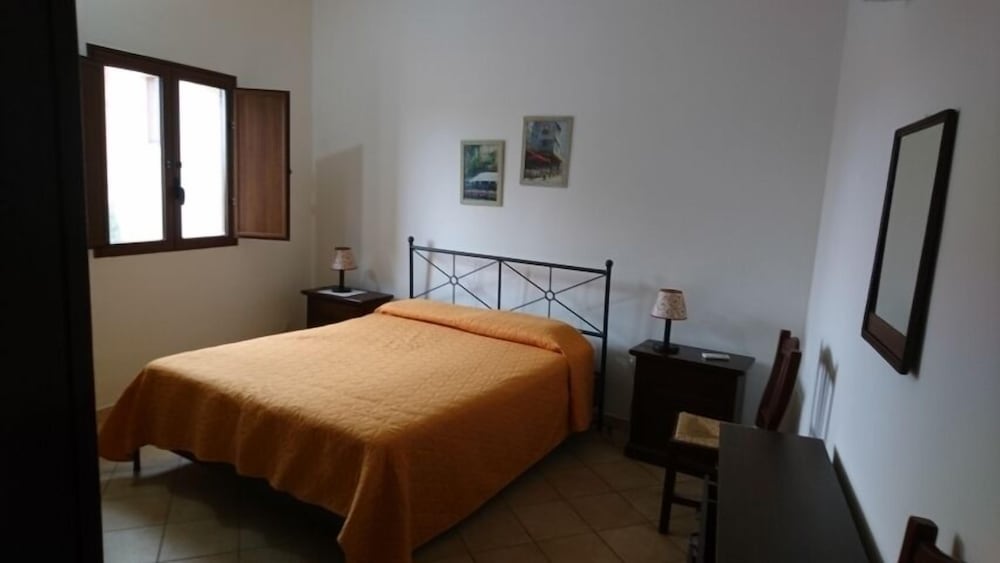 Borgo Levante