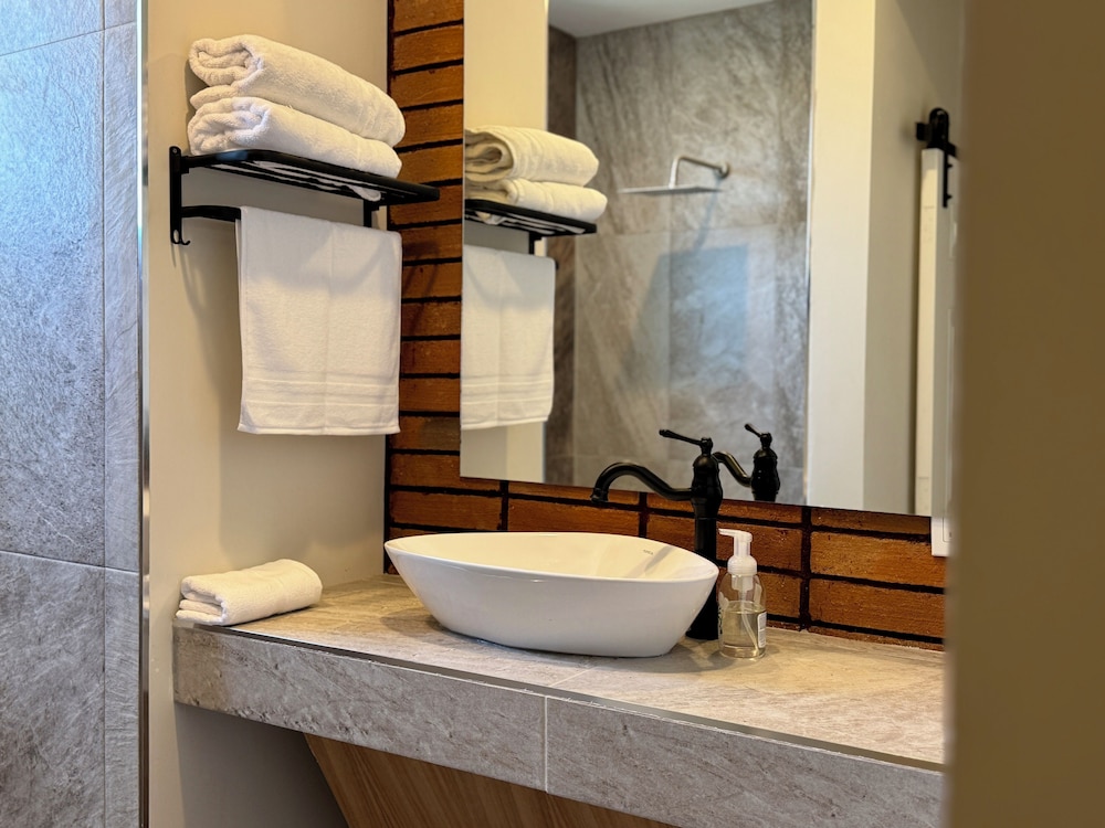 Suites Lassa
