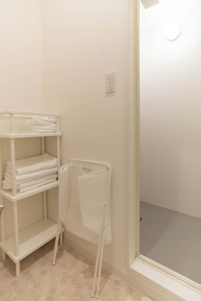 Bijou Suites AI PREMIUM
