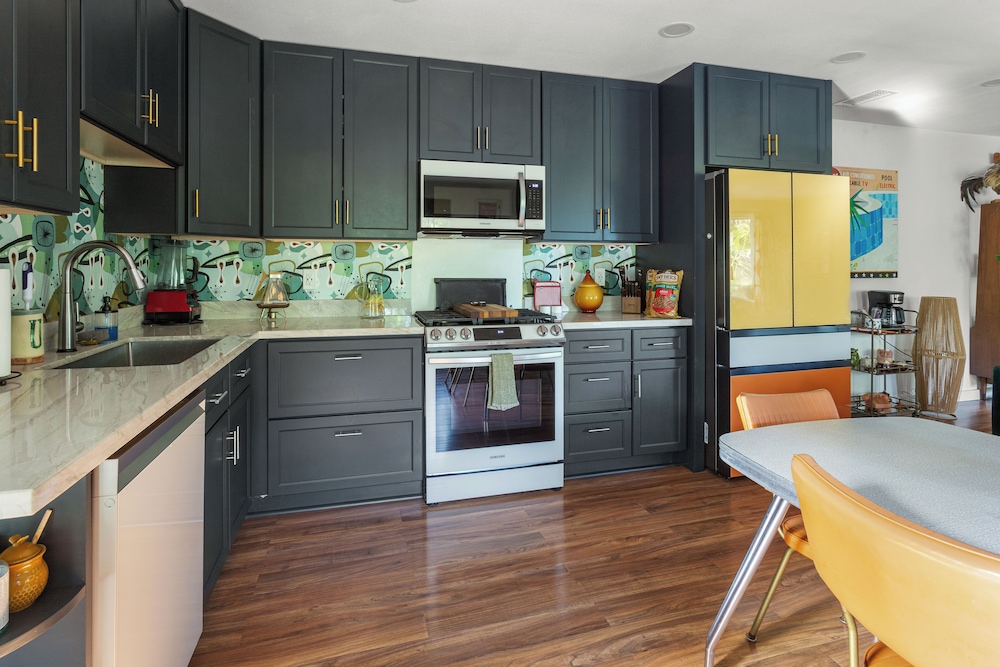 The Railyard NOLA – Adult Only, Clothing Optional Pool