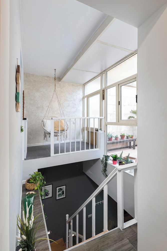 Sliema Pearl Luxury Apartment