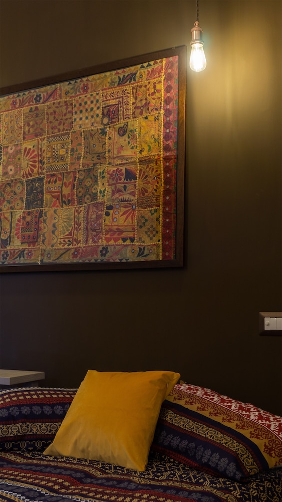 Suites de Luxe photo 3