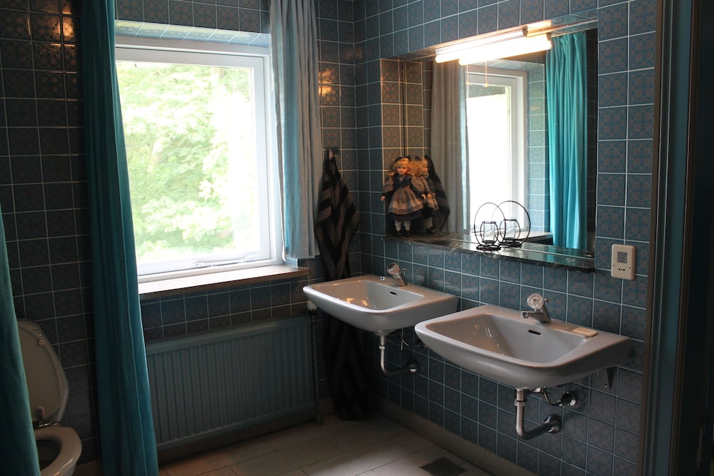 Gørdinglund Herregård B&B