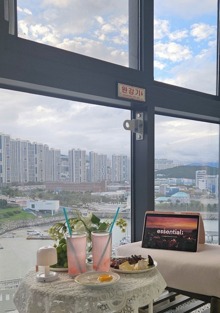 EL STAY Hotel Residence