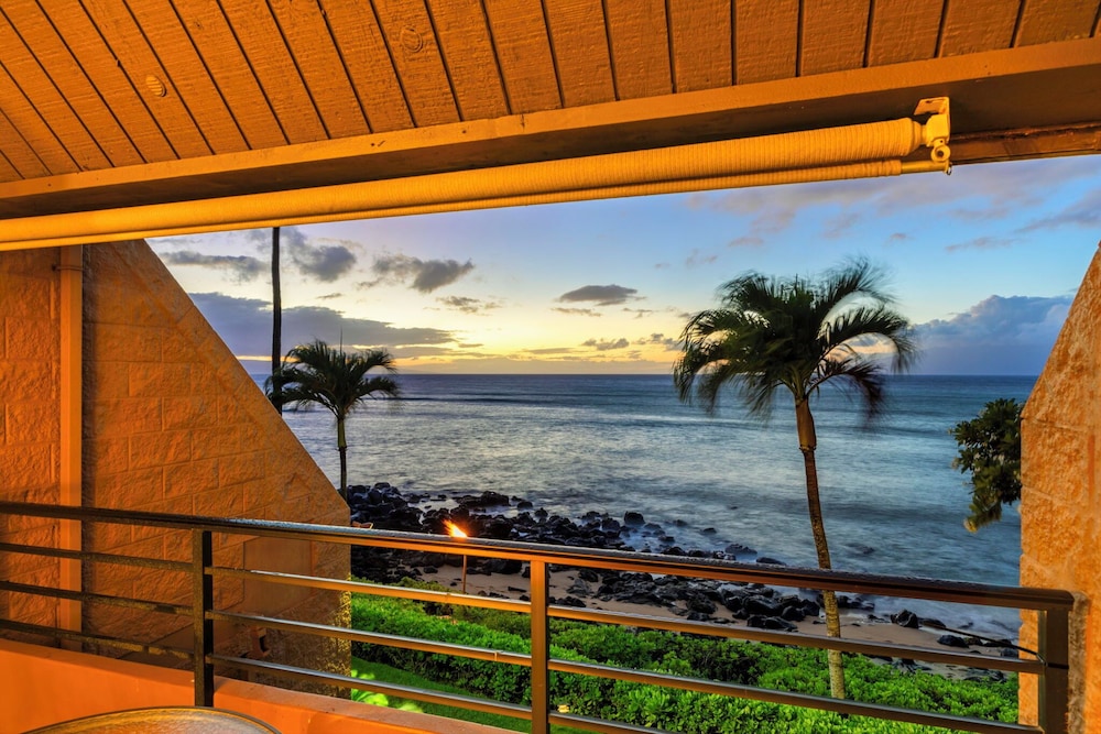 Kuleana Club - 412
