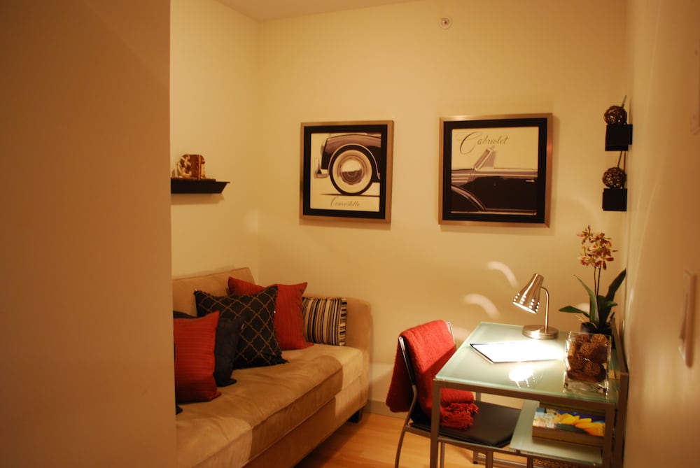 The Corazon by Victoria Royal Vacations - Image 3