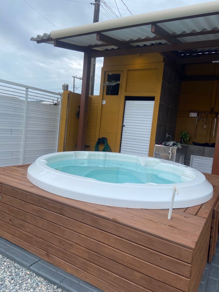 Casa 1