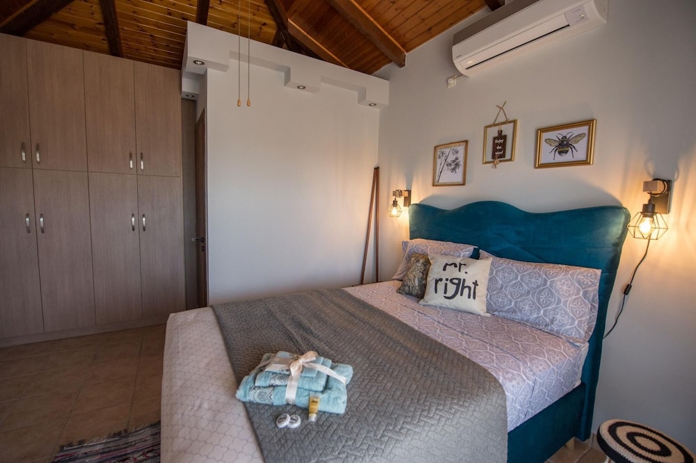 Salty Breeze Experience Residence photo 3
