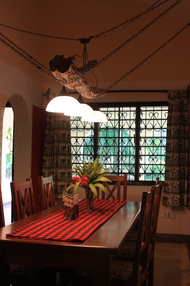 Jamboland-Diani