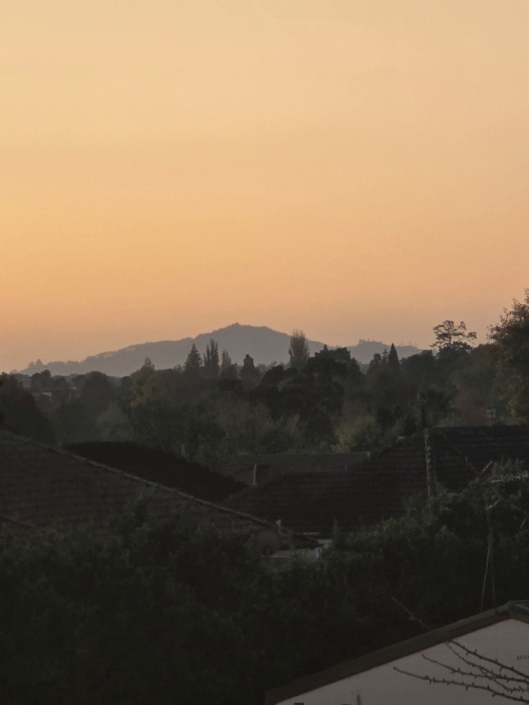 Microtel Lodge