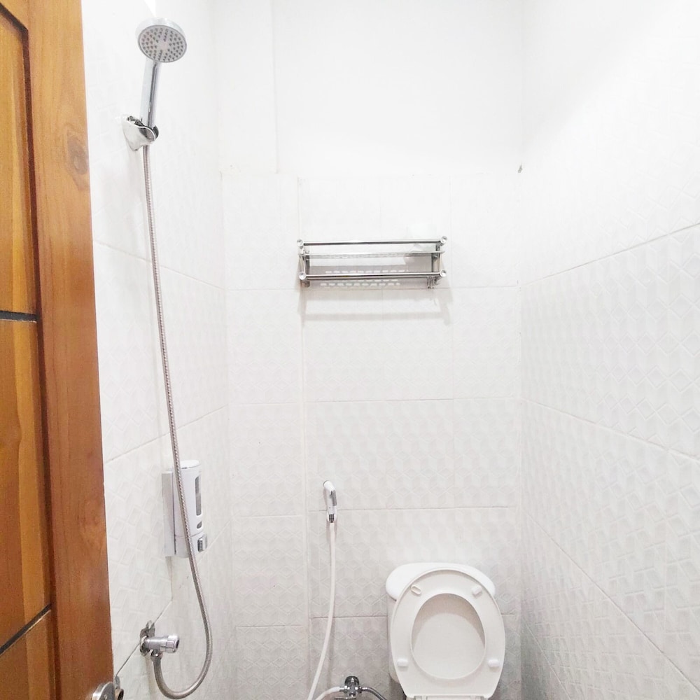Savira Homestay Labuan Bajo