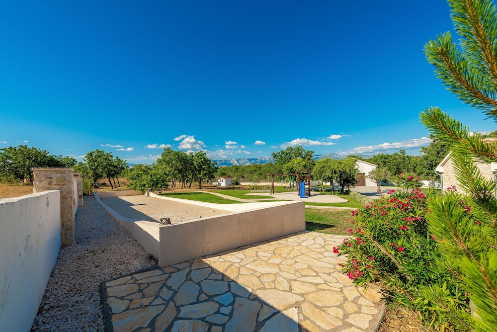 Villa Casa di Nicola view 4