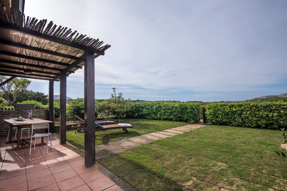 2 Le Perle Di Stintino photo 2