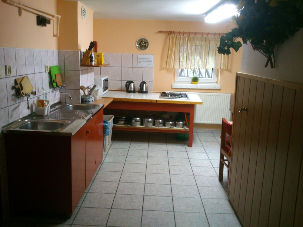 Photo 30